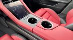 Porsche Taycan - fotka číslo 21