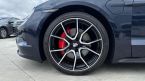 Porsche Taycan - fotka číslo 8