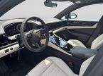 Porsche Panamera - fotka číslo 10