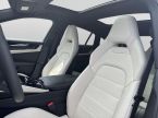 Porsche Panamera - fotka číslo 11