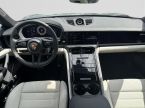 Porsche Panamera - fotka číslo 12