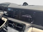 Porsche Panamera - fotka číslo 13