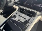 Porsche Panamera - fotka číslo 14