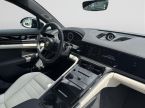 Porsche Panamera - fotka číslo 15