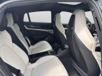 Porsche Panamera - fotka číslo 16