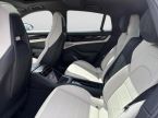 Porsche Panamera - fotka číslo 17
