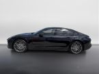 Porsche Panamera - fotka číslo 1