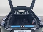 Porsche Panamera - fotka číslo 19