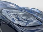 Porsche Panamera - fotka číslo 20
