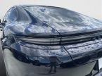 Porsche Panamera - fotka číslo 21