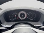 Porsche Panamera - fotka číslo 22