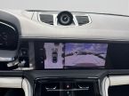 Porsche Panamera - fotka číslo 23