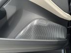 Porsche Panamera - fotka číslo 24