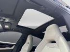 Porsche Panamera - fotka číslo 25