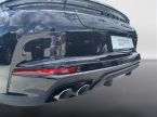 Porsche Panamera - fotka číslo 26