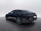 Porsche Panamera - fotka číslo 2