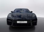 Porsche Panamera - fotka číslo 3