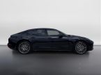 Porsche Panamera - fotka číslo 5