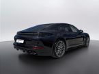 Porsche Panamera - fotka číslo 6