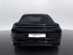 Porsche Panamera - fotka číslo 7