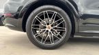 Porsche Cayenne - fotka číslo 10