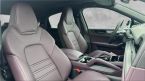Porsche Cayenne - fotka číslo 16