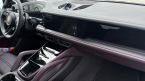 Porsche Cayenne - fotka číslo 22