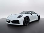 Porsche 911 - fotka číslo 0