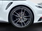 Porsche 911 - fotka číslo 9