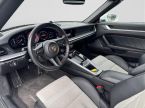 Porsche 911 - fotka číslo 12