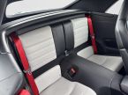 Porsche 911 - fotka číslo 19