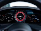 Porsche 911 - fotka číslo 24