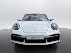 Porsche 911 - fotka číslo 2