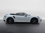 Porsche 911 - fotka číslo 4