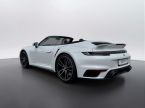Porsche 911 - fotka číslo 7