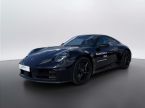 Porsche 911 - fotka číslo 0