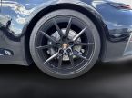Porsche 911 - fotka číslo 9