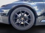 Porsche 911 - fotka číslo 11