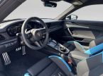 Porsche 911 - fotka číslo 12