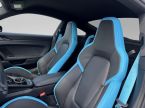 Porsche 911 - fotka číslo 13
