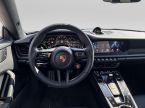 Porsche 911 - fotka číslo 14