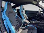 Porsche 911 - fotka číslo 15