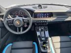 Porsche 911 - fotka číslo 16