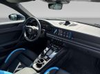Porsche 911 - fotka číslo 17