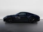 Porsche 911 - fotka číslo 1