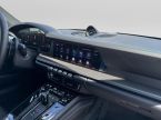 Porsche 911 - fotka číslo 20
