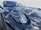Porsche 911 - fotka číslo 22