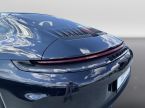 Porsche 911 - fotka číslo 23