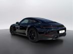 Porsche 911 - fotka číslo 2