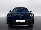 Porsche 911 - fotka číslo 3